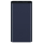 XIAOMI Mi MI7473290 2 10000mAh Czarny - 443606 - zdjęcie 2